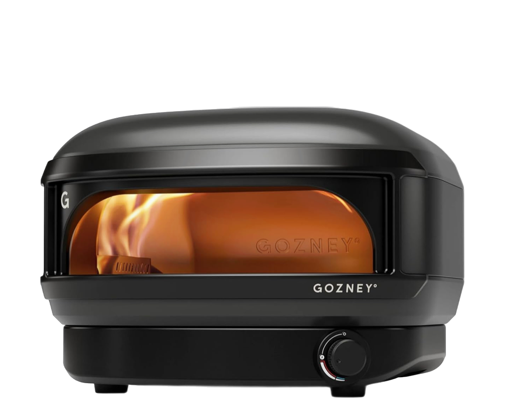 Gozney Arc Lite