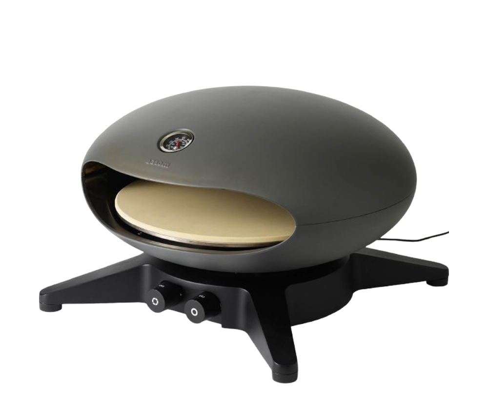 Morsø Forno Spin