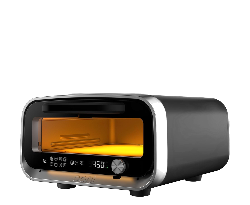 Ooni Volt 2